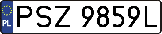 PSZ9859L