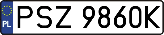 PSZ9860K