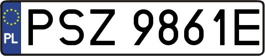 PSZ9861E