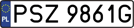 PSZ9861G