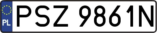 PSZ9861N