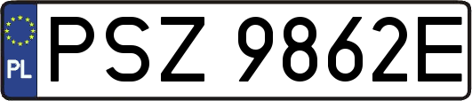 PSZ9862E
