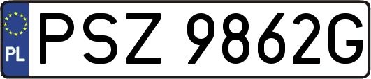 PSZ9862G