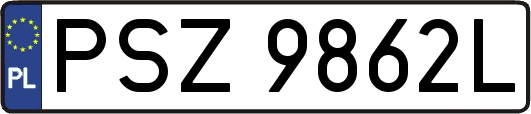 PSZ9862L