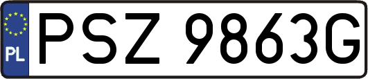 PSZ9863G