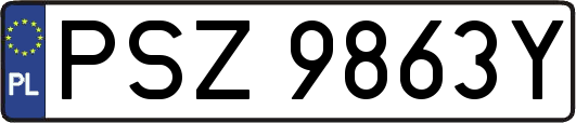 PSZ9863Y