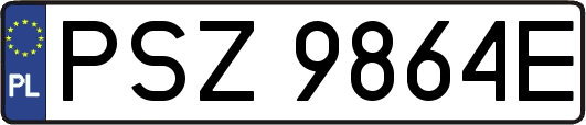PSZ9864E
