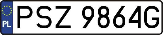 PSZ9864G