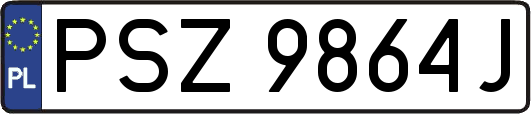 PSZ9864J
