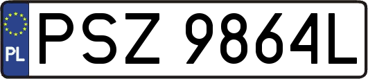 PSZ9864L