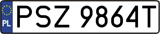 PSZ9864T