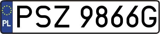 PSZ9866G