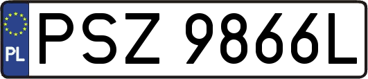 PSZ9866L