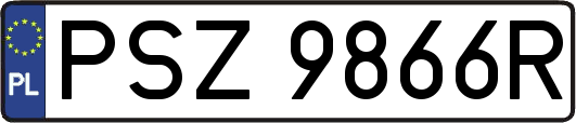 PSZ9866R