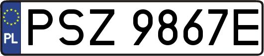 PSZ9867E