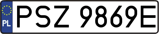 PSZ9869E