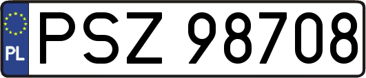 PSZ98708