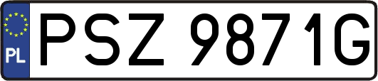 PSZ9871G
