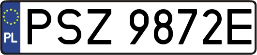 PSZ9872E