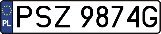 PSZ9874G