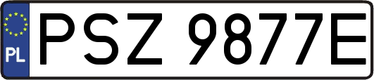 PSZ9877E