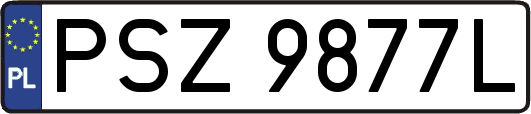 PSZ9877L