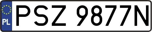 PSZ9877N