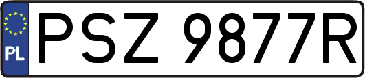 PSZ9877R