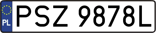 PSZ9878L