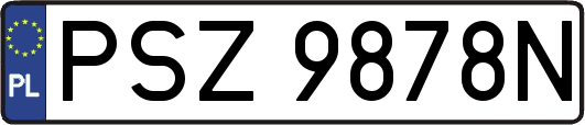 PSZ9878N