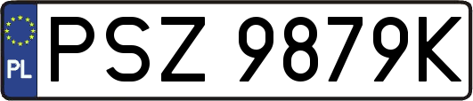 PSZ9879K
