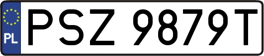 PSZ9879T