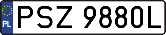 PSZ9880L