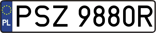 PSZ9880R