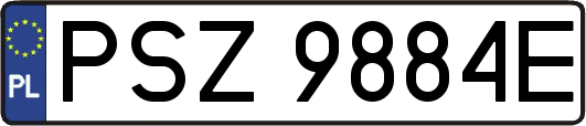 PSZ9884E