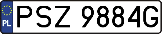PSZ9884G