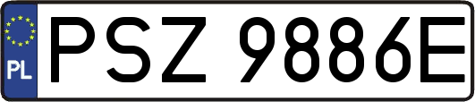 PSZ9886E