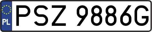 PSZ9886G