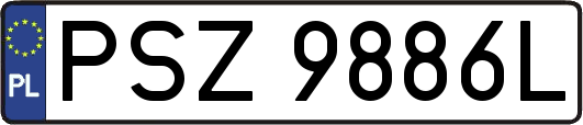 PSZ9886L