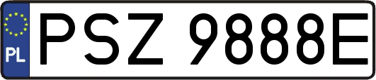 PSZ9888E