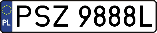 PSZ9888L