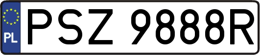 PSZ9888R