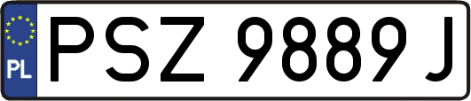 PSZ9889J