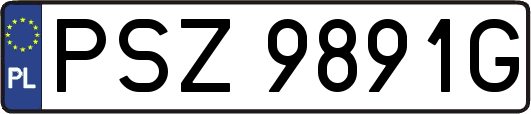 PSZ9891G