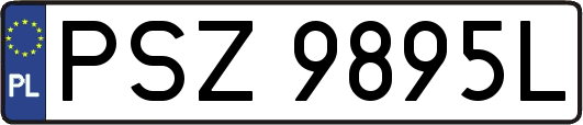 PSZ9895L