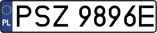 PSZ9896E