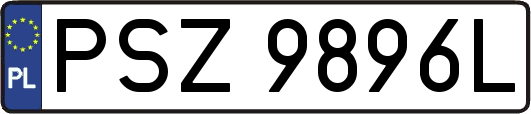 PSZ9896L