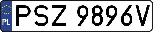PSZ9896V