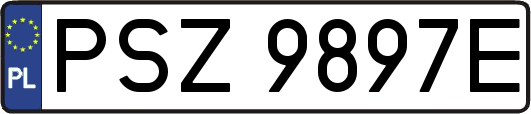 PSZ9897E