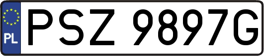 PSZ9897G